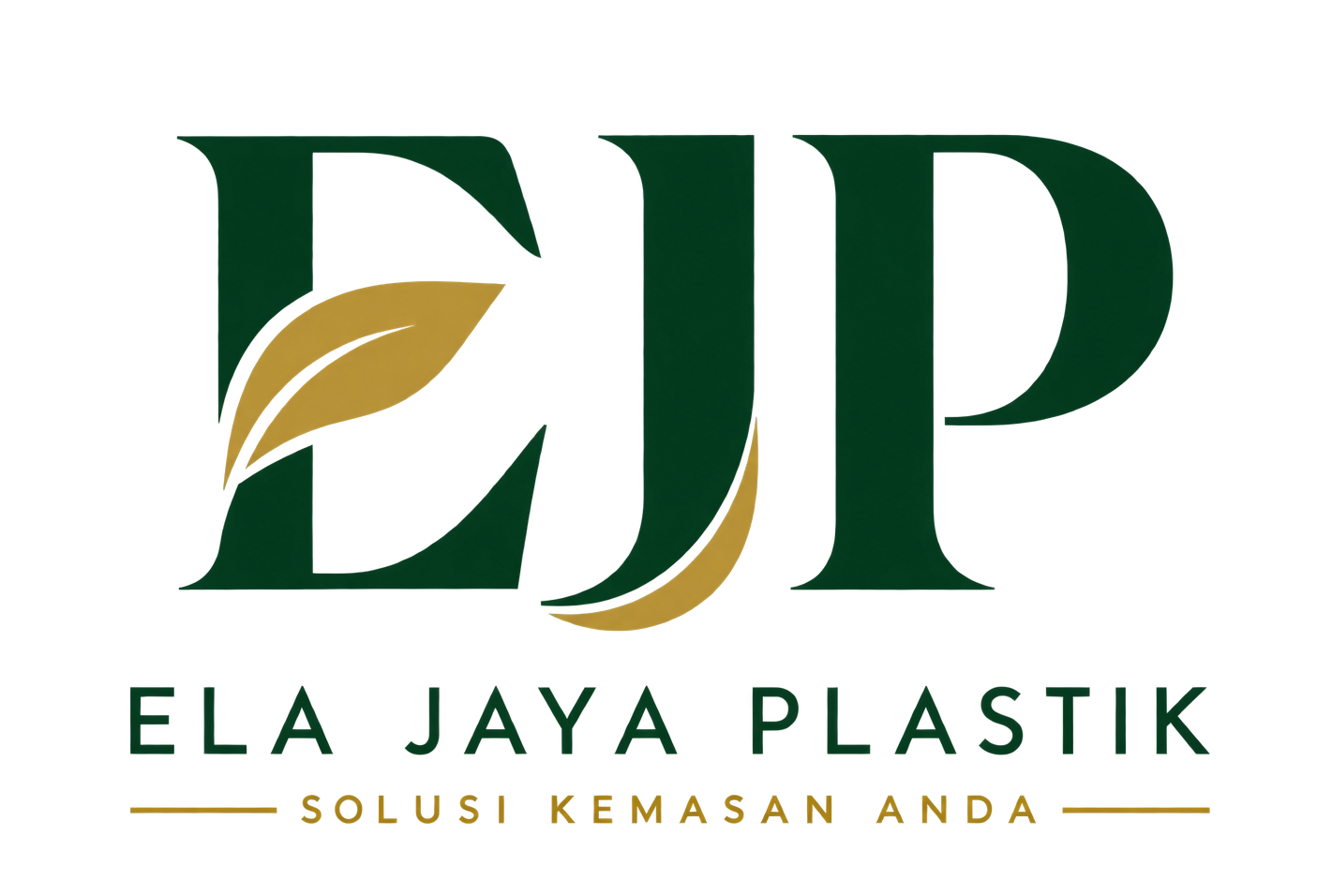Ela Jaya Plastik Ambulu